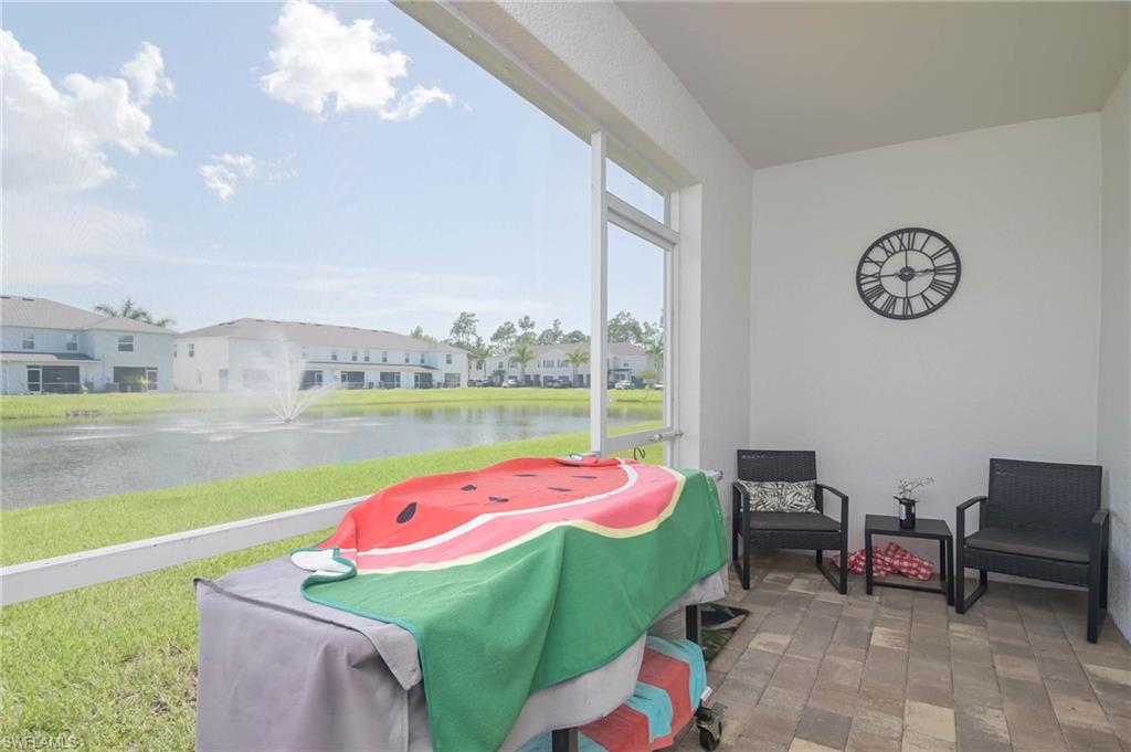 MEADOWOOD - Residential