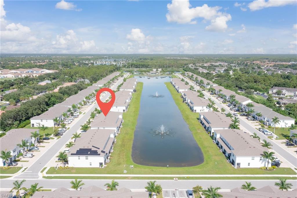 MEADOWOOD - Residential