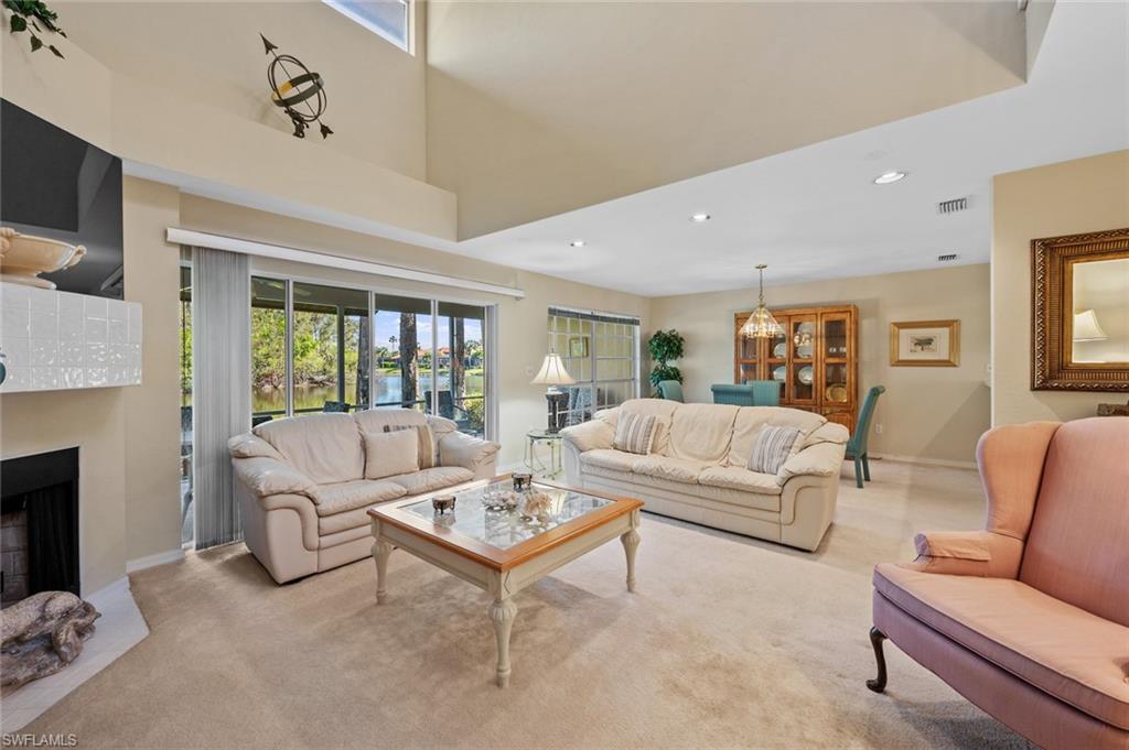 20190 Golden Panther DR 3