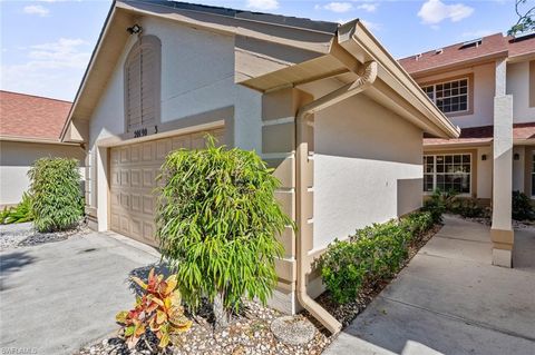 20190 Golden Panther DR 3 ESTERO FL 33928