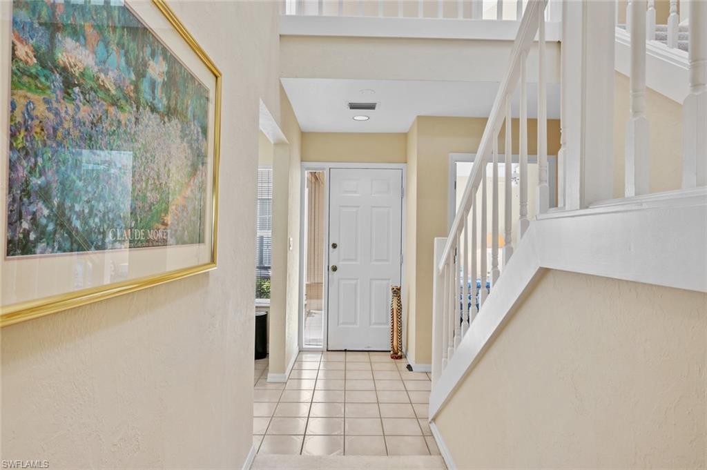 20190 Golden Panther DR 3