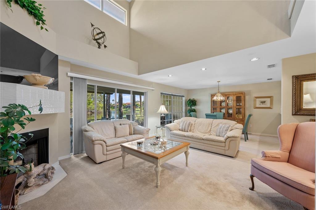 20190 Golden Panther DR 3