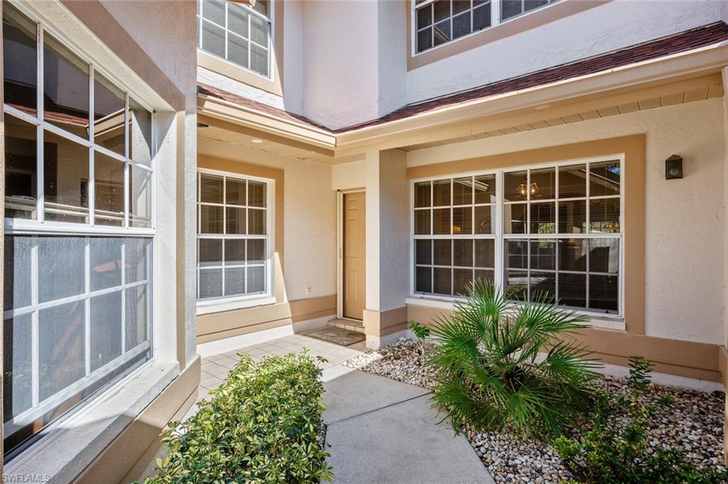 20190 Golden Panther DR 3