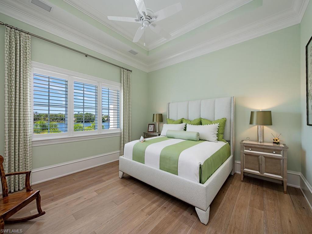 PINE RIDGE - Residential