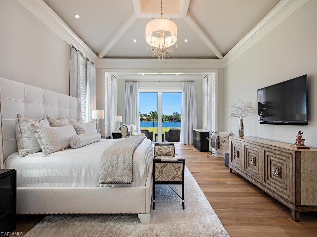 PINE RIDGE - Residential