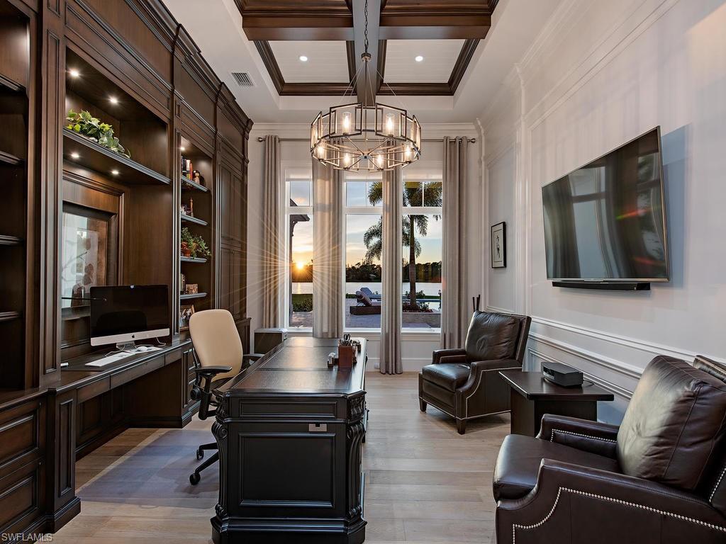 PINE RIDGE - Residential