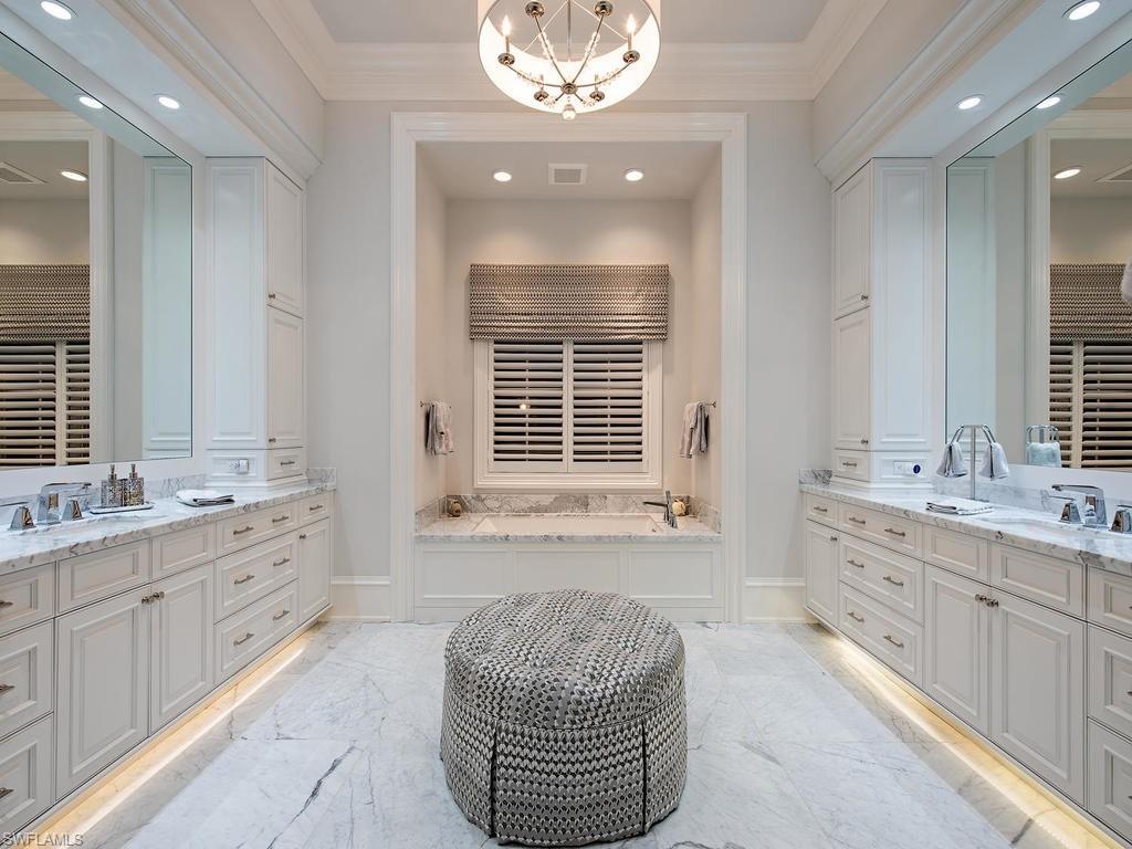 PINE RIDGE - Residential