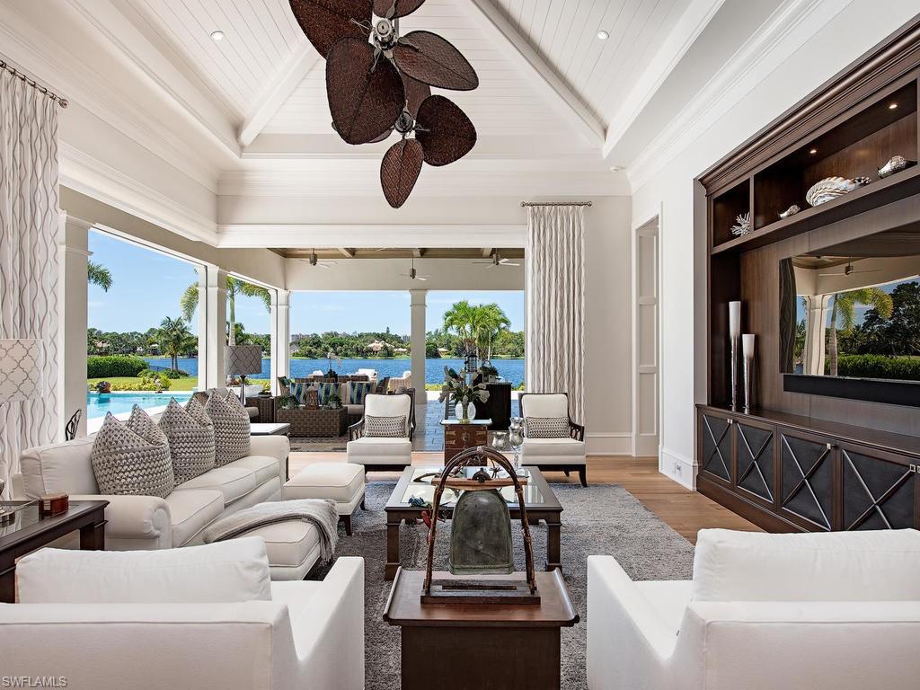 PINE RIDGE - Residential