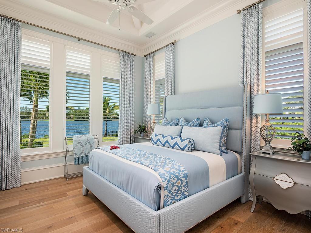 PINE RIDGE - Residential