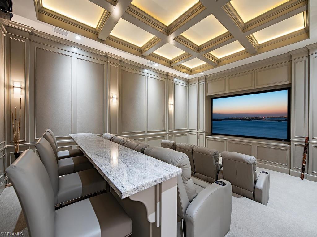 PINE RIDGE - Residential