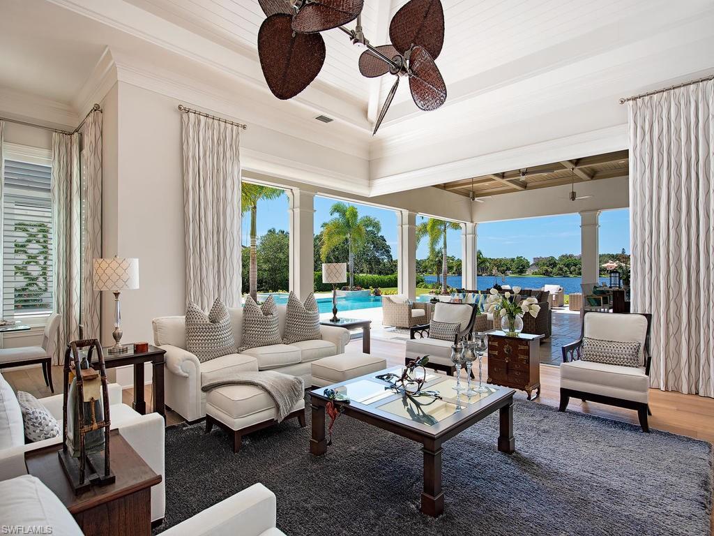 PINE RIDGE - Residential