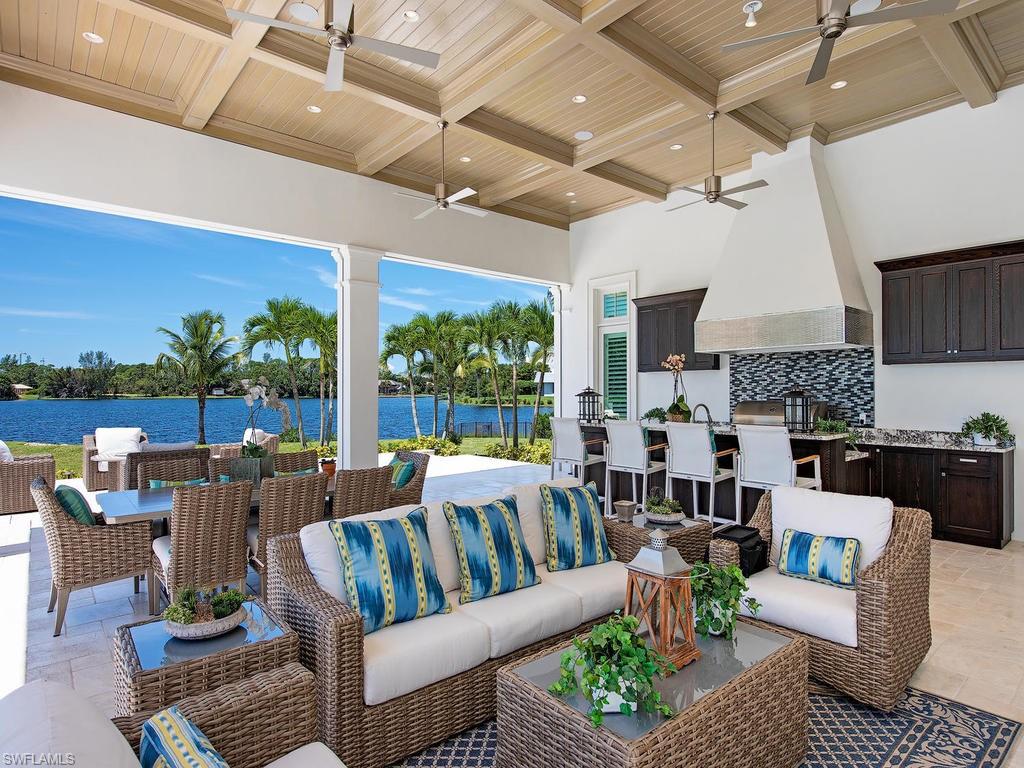 PINE RIDGE - Residential