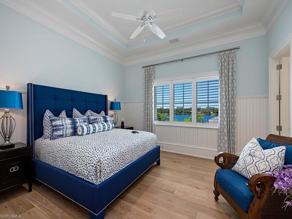 PINE RIDGE - Residential