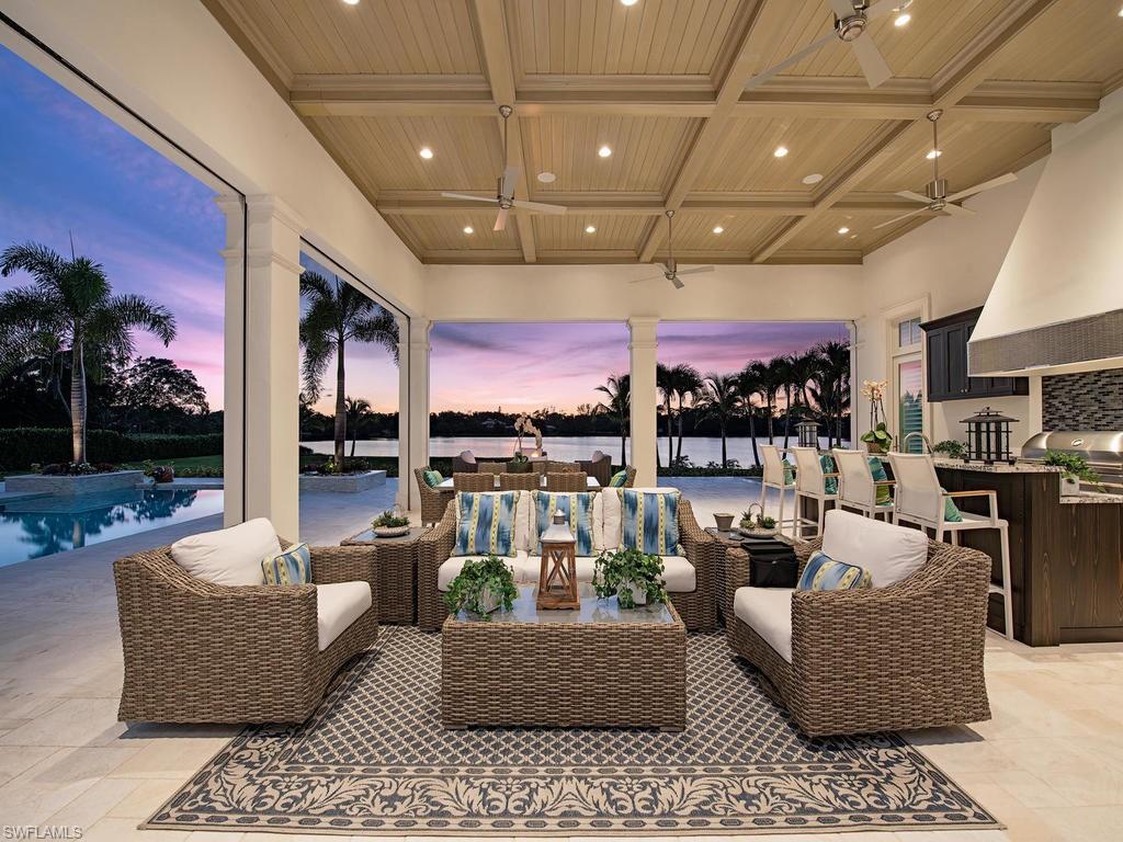 PINE RIDGE - Residential