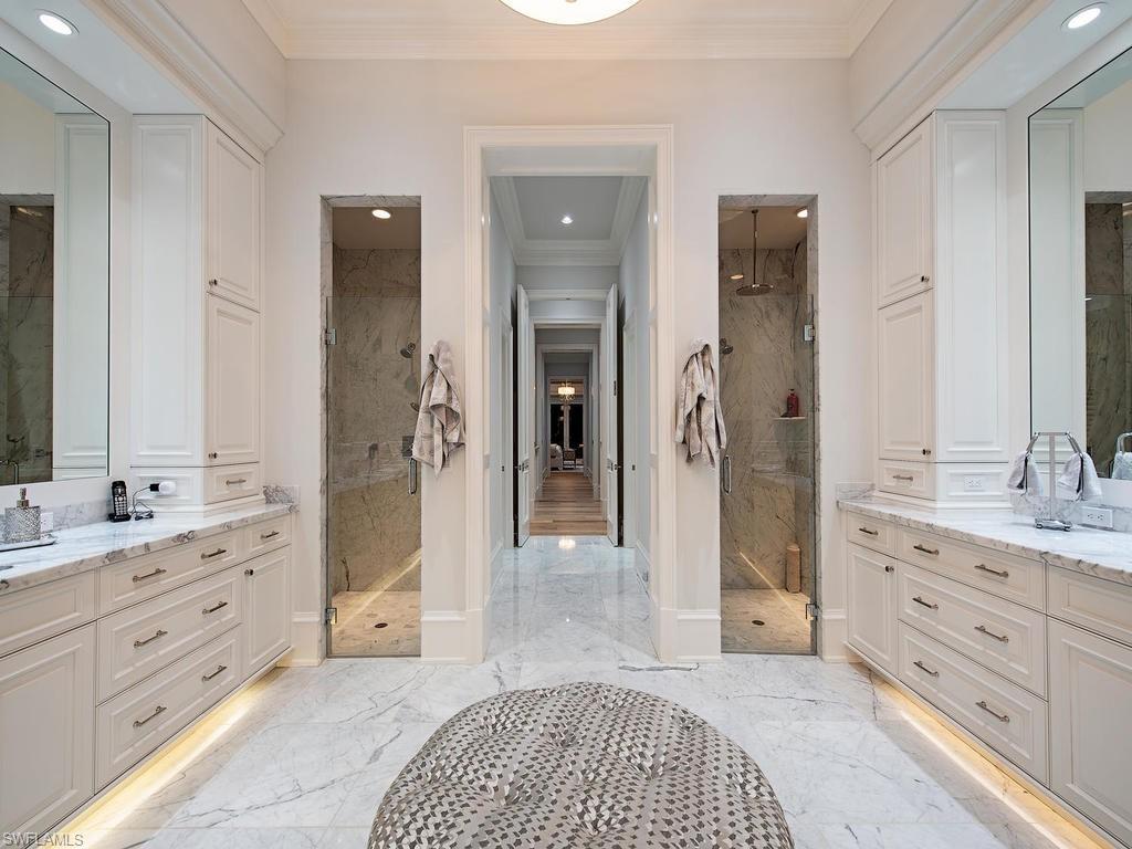 PINE RIDGE - Residential