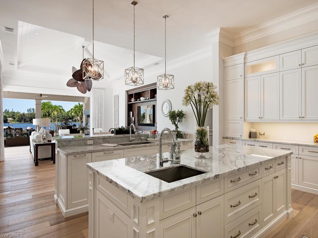 PINE RIDGE - Residential