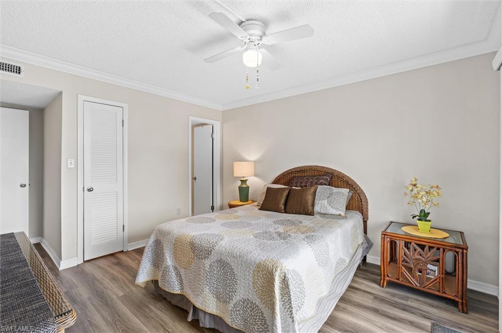 CAPEWAY CONDO - Residential