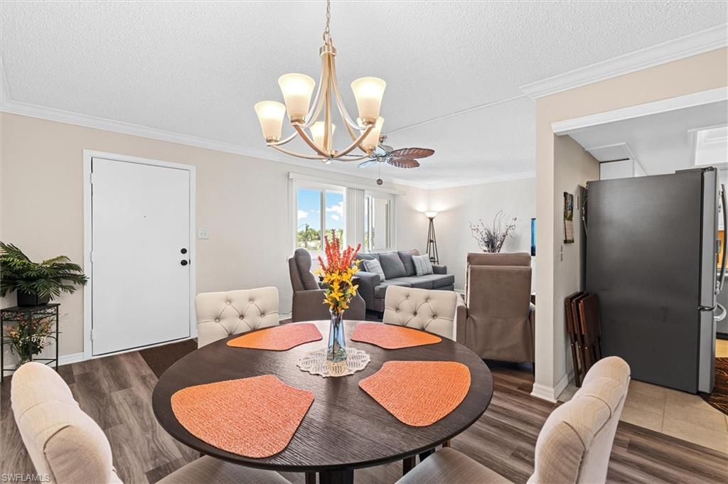 CAPEWAY CONDO - Residential