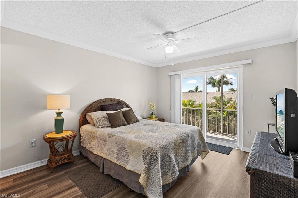 CAPEWAY CONDO - Residential