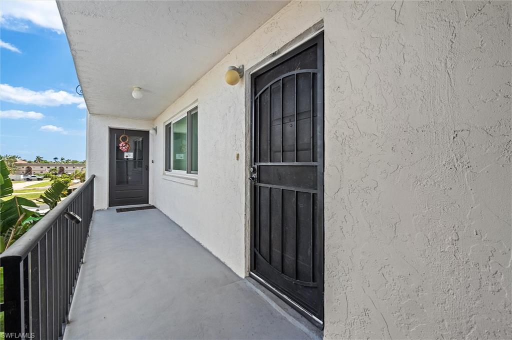 CAPEWAY CONDO - Residential