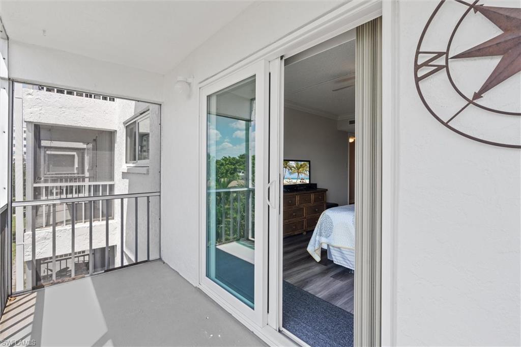 CAPEWAY CONDO - Residential