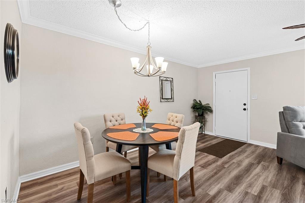 CAPEWAY CONDO - Residential