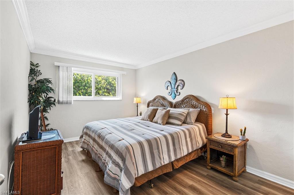 CAPEWAY CONDO - Residential