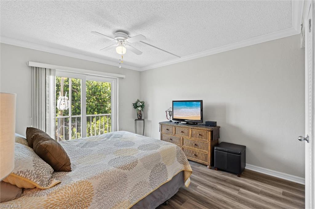 CAPEWAY CONDO - Residential