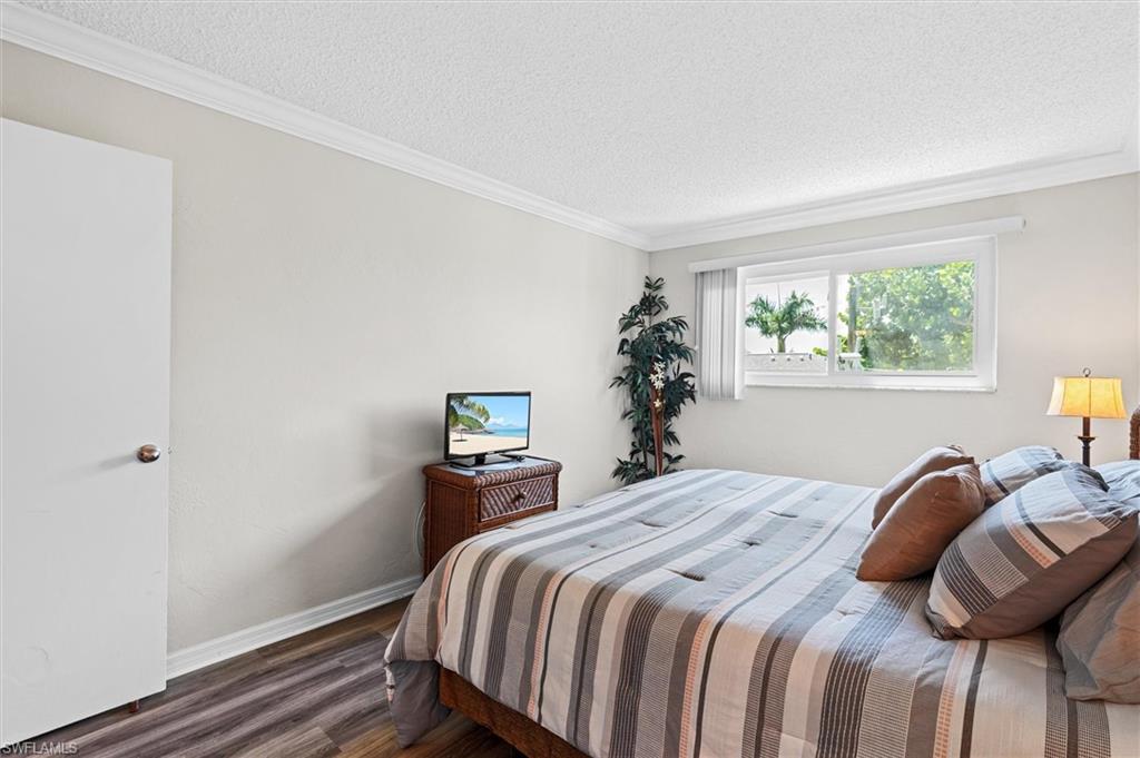 CAPEWAY CONDO - Residential