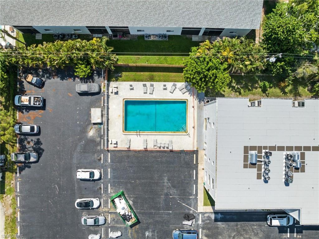 CAPEWAY CONDO - Residential