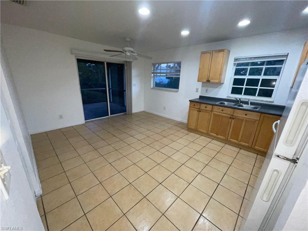 LEHIGH ACRES - Residential Lease