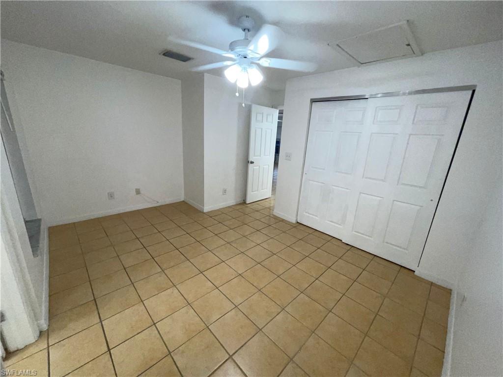 LEHIGH ACRES - Residential Lease