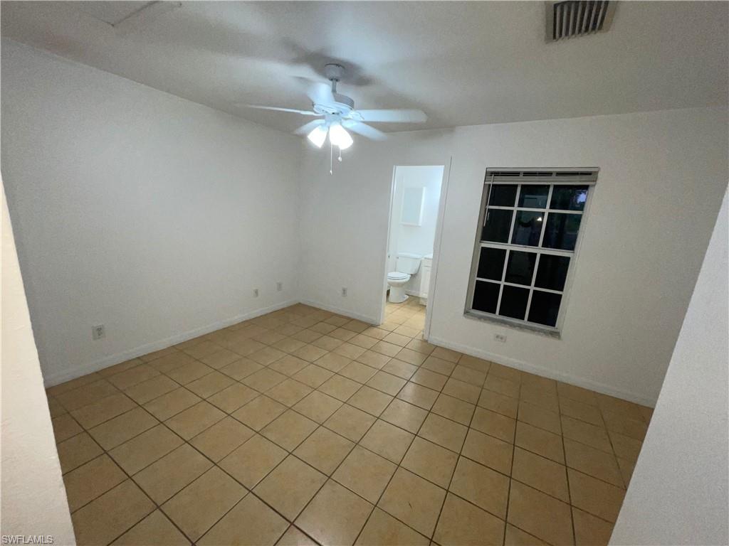 LEHIGH ACRES - Residential Lease