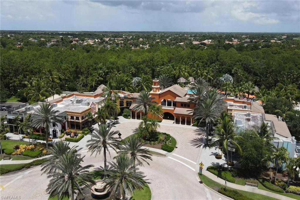 OLE - Residential