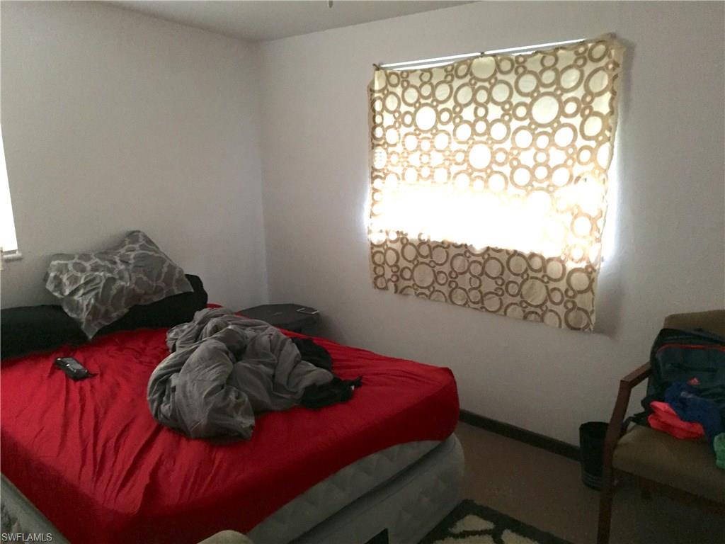 BROOKSIDE - Residential