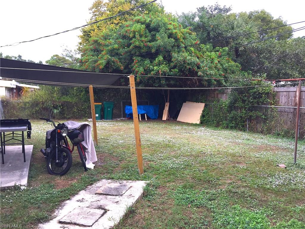 BROOKSIDE - Residential