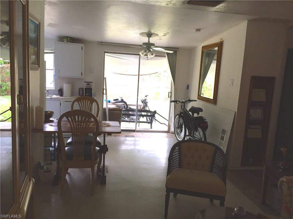 BROOKSIDE - Residential