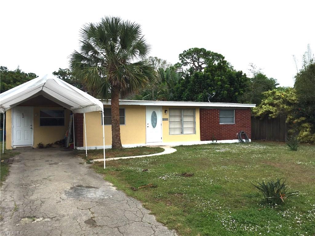 BROOKSIDE - Residential