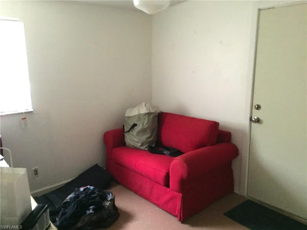 BROOKSIDE - Residential