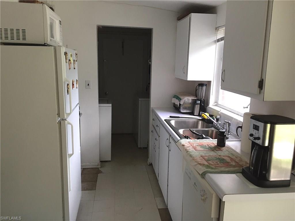 BROOKSIDE - Residential