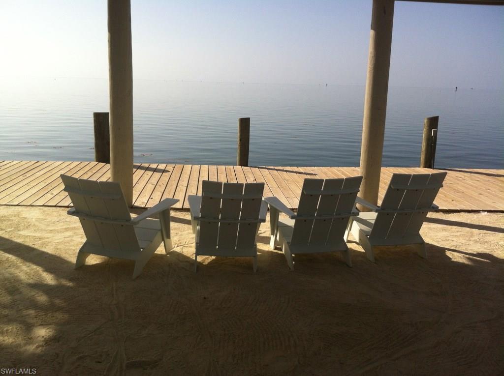 BROOKSIDE - Residential