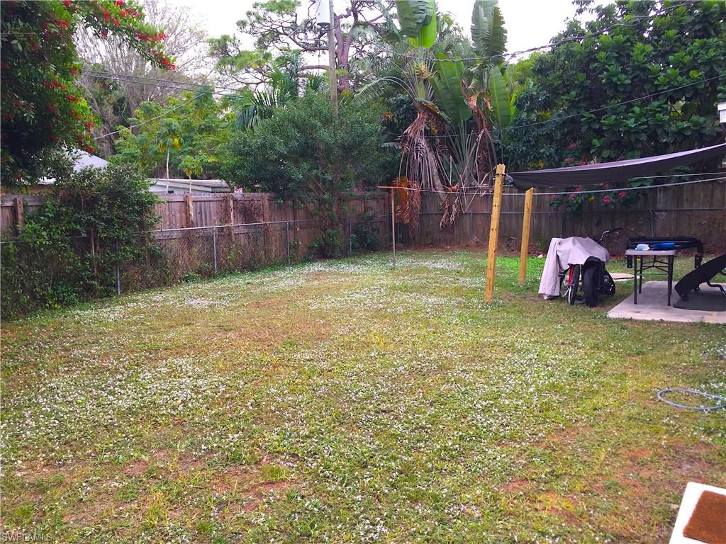 BROOKSIDE - Residential