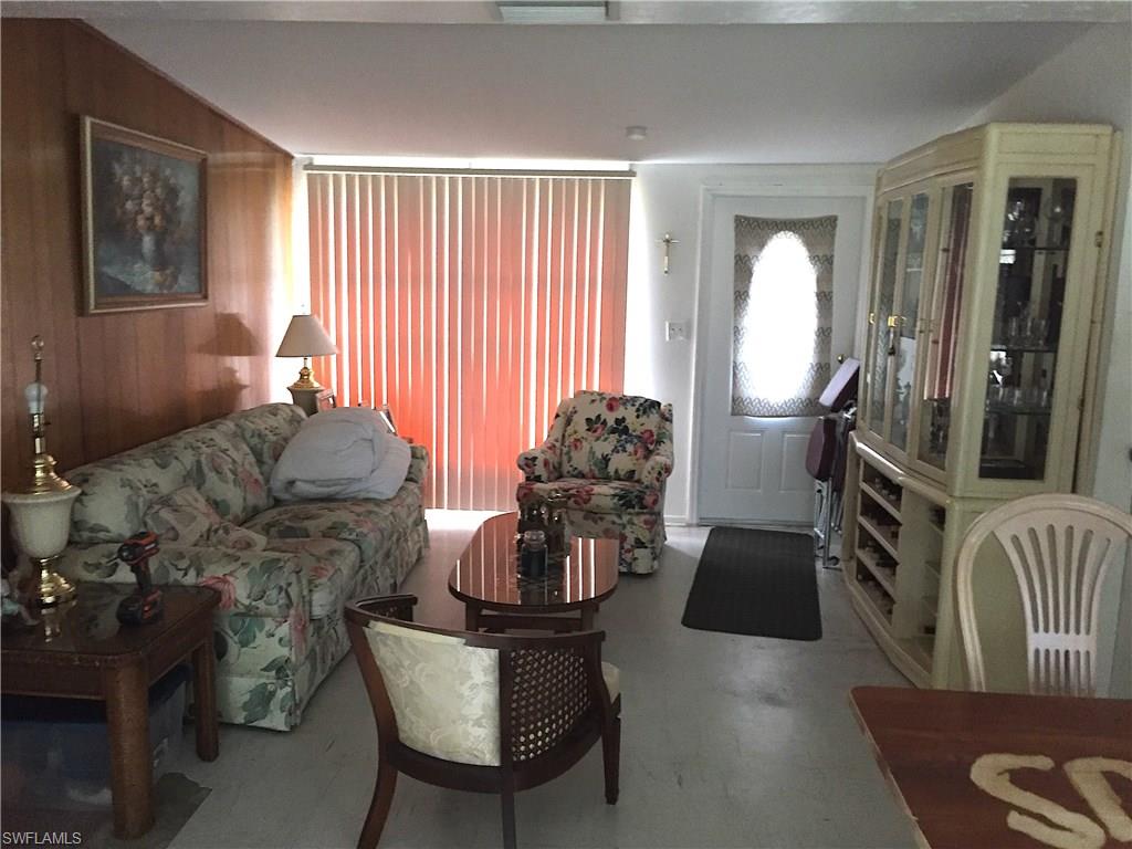 BROOKSIDE - Residential