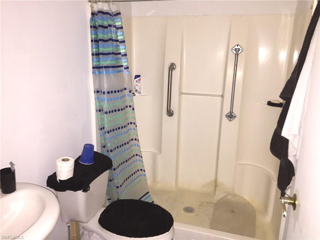 BROOKSIDE - Residential