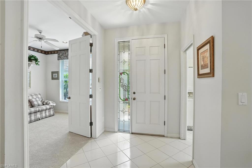 8512 Fairway Bend DR