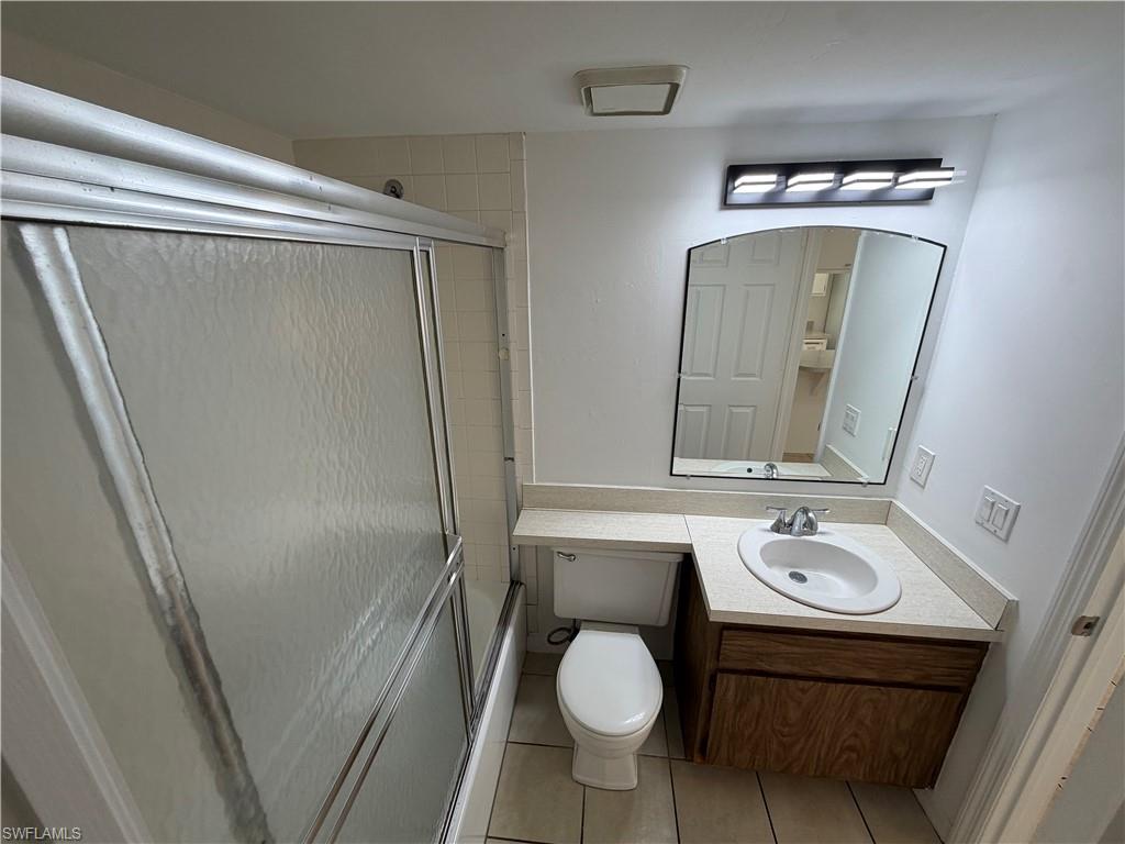 SAN CARLOS PARK - Residential