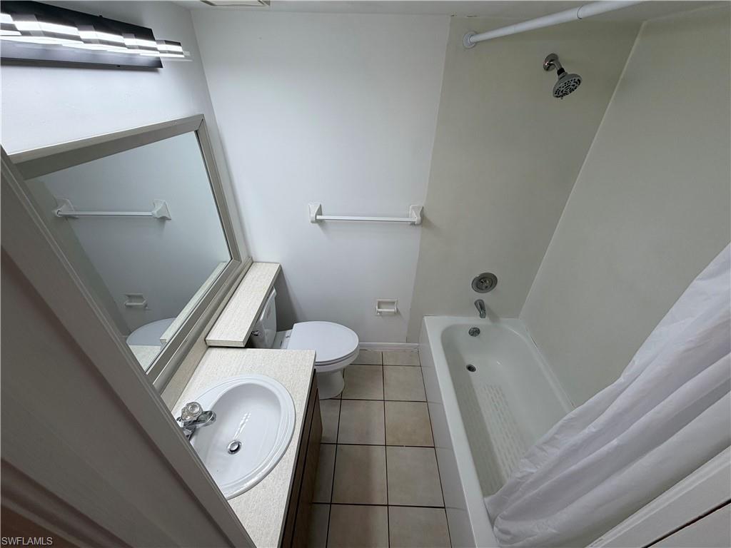 SAN CARLOS PARK - Residential