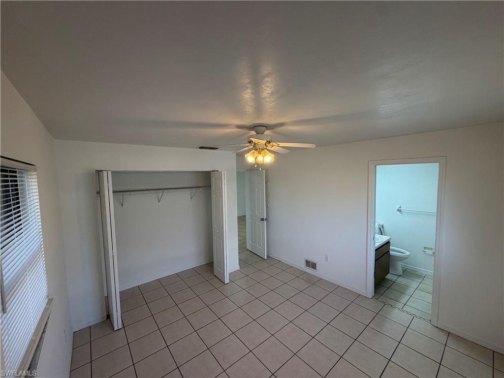 SAN CARLOS PARK - Residential