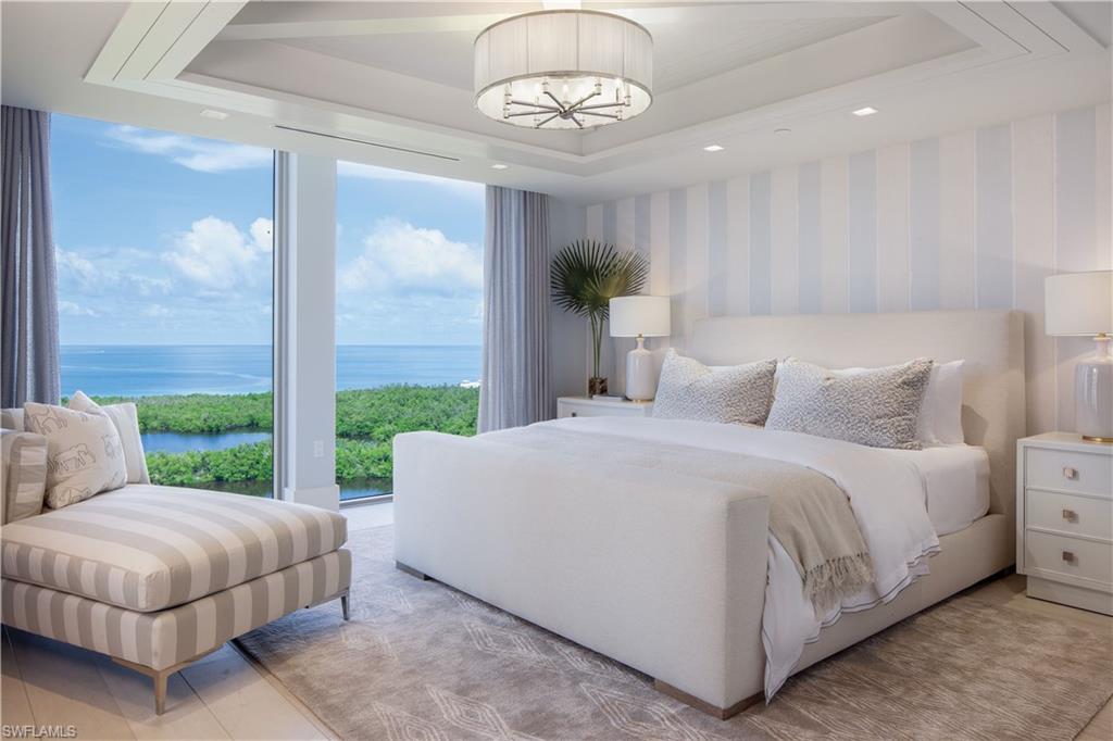 MYSTIQUE - Residential