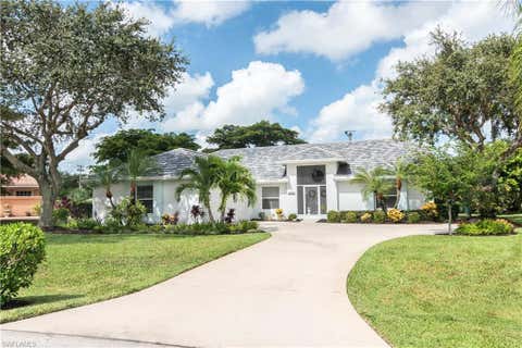 Featured picture for the property 223060644